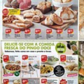 folheto pingo doce 11 a 17 agosto_13.jpg